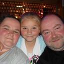 kenneth beecroft - @kennybeecroft62 - Twitter