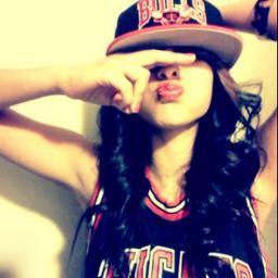 LaGreuaPrivada's profile picture. ----------Soy cOmO SoY ------------
mujeres se sofocan cuando escuchan mi voz yo no te e dicho hola y mi perfume ya te hablo