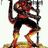 grundy_david's profile image