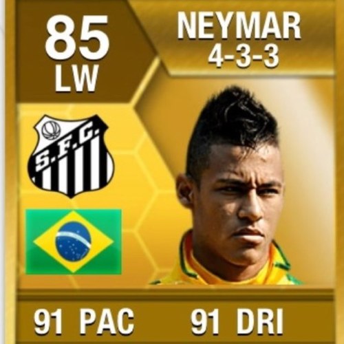 Een account waar je me alles kan vragen ! Ik geef je tips en ik tweet veel informatie over spelers.... for Ps3 ' Vraag : dm mij maar !