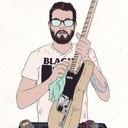 Neil Middleton - @Neil_YBAD - Twitter