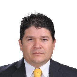 Amante de las Tecnologias Verdes