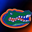 grayson cook - @graysoncookray - Twitter