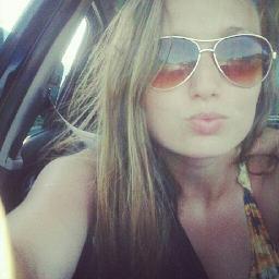 Do not judge me. You know my name, not my story.