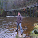 James Drummond - @1013James - Twitter