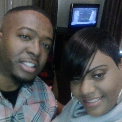 Keep it real with me I'll keep it real with you life to short for bullshit. I love my lady and getting money and real Gangsta Rap