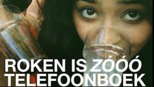 Tweets over roken is zoooo........|tiener acc||since 05.01.13 22.40