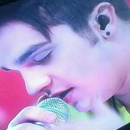 ~Ñ é pela fama, pelo dinheiro mais é pela tua SIMPLICIDADE q eu tenho orgulho de dizer SOU UM LUANATICO*-* DONO: thairone Sou da FRAN @FC_nalajedo_Ls sz