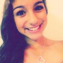 mary solorio - @maaryyy_ - Twitter