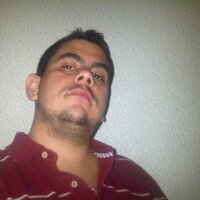 BJ Chavez (@chavezbjreyes) 's Twitter Profile