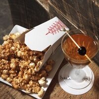 backbar (@backbarunion) 's Twitter Profile