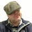 laundryroomnews's profile image