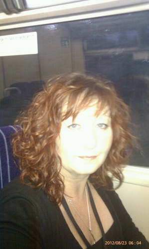 chuckymamma's profile picture. I'm a animal lover and into my sixth year of rescuing ex battery hens.