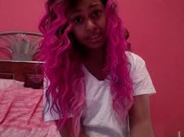 Hi Bahja follow me i follow back #Single parody