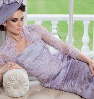 amelias2mob's profile picture. Exclusive ladies fashion .mother of the bride-occasionwear-cruisewear-mother of the groom inc John Charles ,Condici ,mascara and many more 01200 429044