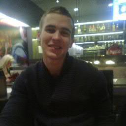 smily, smily face )