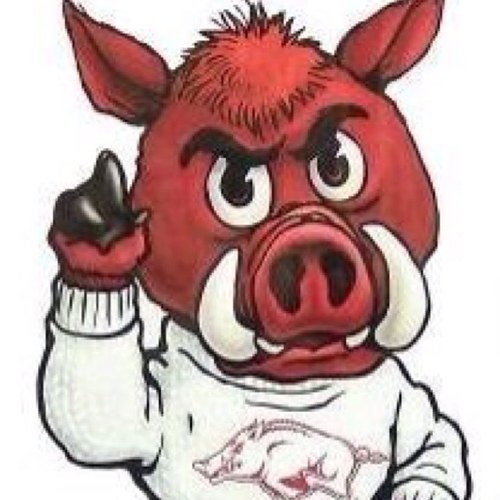 woo pig sooey woo pig sooey