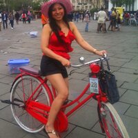 marina subianto (@singaporepm) 's Twitter Profile