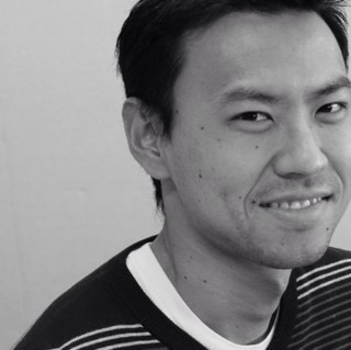 douglasmaeda's profile picture. #Brazilian #Urban #Designer #Architect