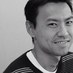 Douglas Maeda (@douglasmaeda) Twitter profile photo