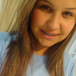 I'm afraid one day understand, and stop feeling.