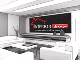 interi0r_design's profile picture. Moveis planejados de alto padrao.