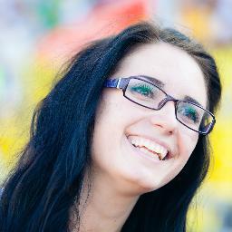 lylyahohotulya Profile Picture
