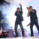 Wizkid Ayo Balogun - @Wizkidayo01 - Twitter