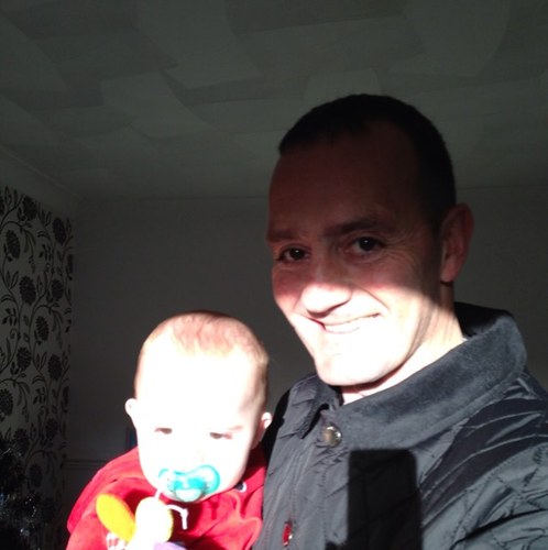 MMcclosky's profile picture. football coach at plymouth argyle F.C. community trust - choices and consequences