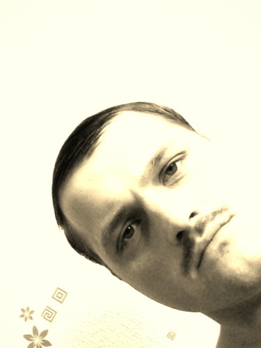 mazavarna's profile picture. RIO-IBIO