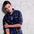 Profile Picture of Brett Davern Spain (@BrettD_spain) on Twitter