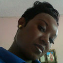 Lil princess - @VanessaMackey1 - Twitter