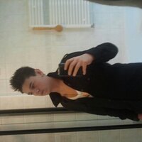 joey (@joey_vanderveer) 's Twitter Profile
