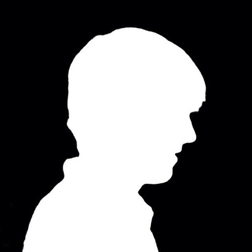 wizzard_7's profile picture. 