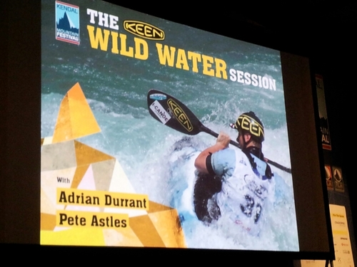 paddle4play's profile picture. Great outdoors watersports manager, Keen Europe Ambassador and nice guy.