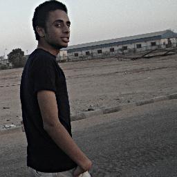 XD وياما ركبت موتوسيكلات حاكم انا طول عمري احب الميكانيكا