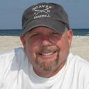 Gary Kirksey - @gkirksey53 - Twitter