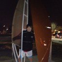 Noah Sage - @Noah_Sage - Twitter