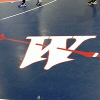 LancerAthletics (@lancerathletic1) 's Twitter Profile