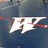 LancerAthletic1's profile image
