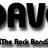 DaveTRB's profile image