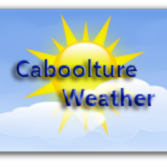 SEQ_Weather's profile picture. Live Weather for South East Queensland, plus local forecasts, GFS forecast charts,, Himawari Satellite images and more...