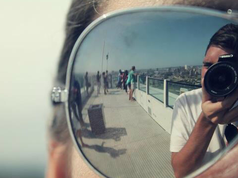 dillz_15's profile picture. 