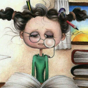 emoemo821's profile picture. 