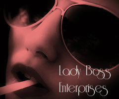 LadyBossPromo's profile picture. Lady Boss promotes Talent from Dance,Art,Music (Pop,Rock,Rap.etc) as well as entrepreneurship. Providing chances with A&Rs, Shows, Artistes, Support Group etc..