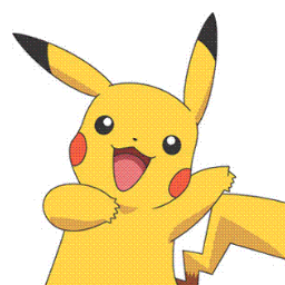 Hi I'm 15 years old and i love Pokemon as you see this will be to keep you updated on everything that will be going on with my you tube acount