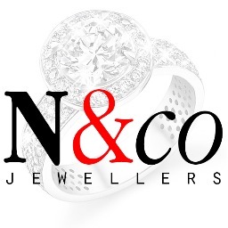 NathanCo2012's profile picture. 