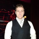 todd garvin - @garvintodd955 - Twitter