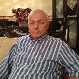 KEÇİÖREN BELEDİYE MECLİS ÜYESİ