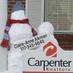 Claire-Anne Aikman (@indyhomeseller) Twitter profile photo Claire-Anne Aikman (@indyhomeseller) Twitter profile photo